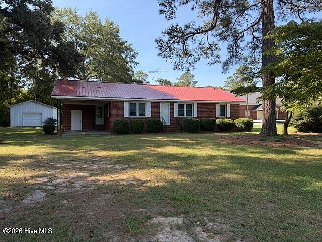 1st image of 148 Garner Chapel Rd