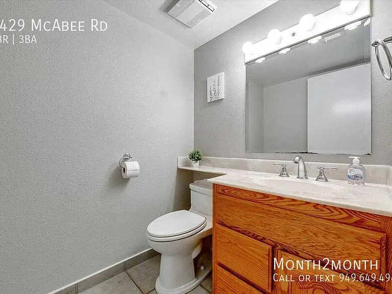 6429 McAbee Rd — Photo 31