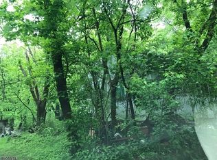 118 Coppermine Rd, Princeton, NJ 08540