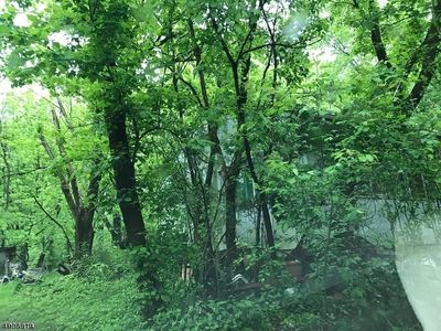 118 Coppermine Rd, Princeton, NJ, 08540