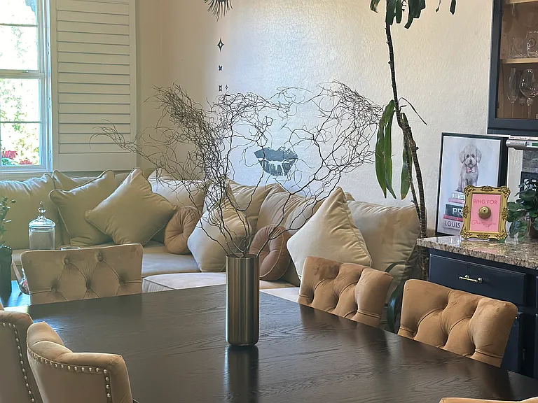 2670 S Voyager Dr #109 — Photo 5