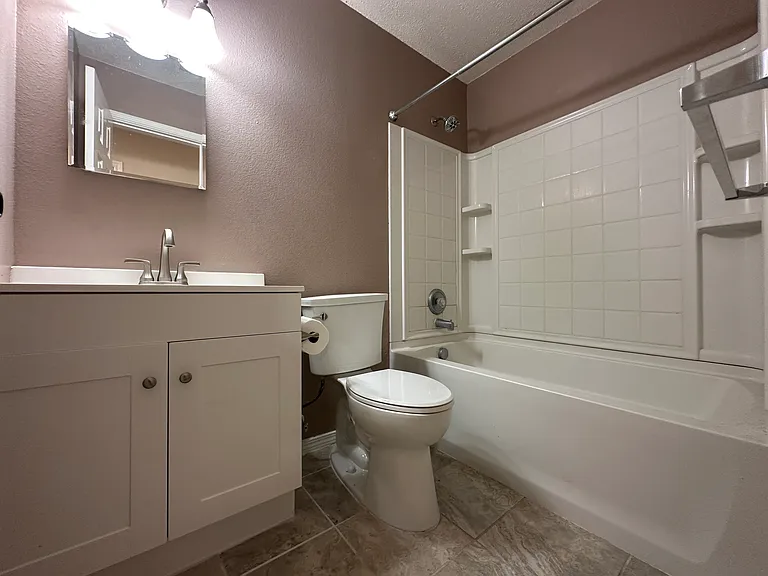 1316 Willow Tree Dr — Photo 9