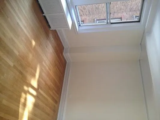 Rented by City & Suburban | media 40