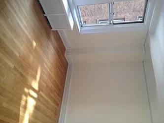 Rented by City & Suburban