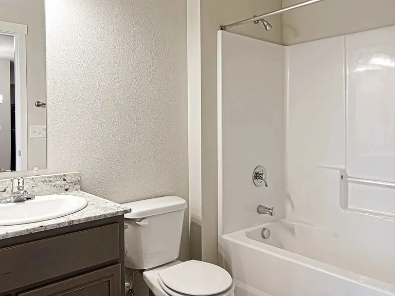 640 River Valley Dr NW #648 — Photo 18