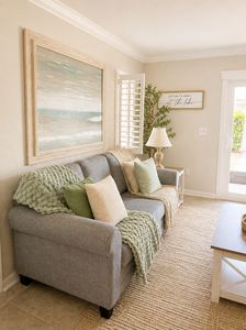 1640 Juno Trl APT 105F, Astor, FL, 32102