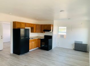 125 Broad St #1, Dublin, VA 24084