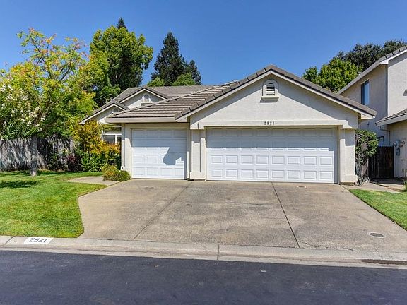 3rd image of 2921 Sierra Mills Ln