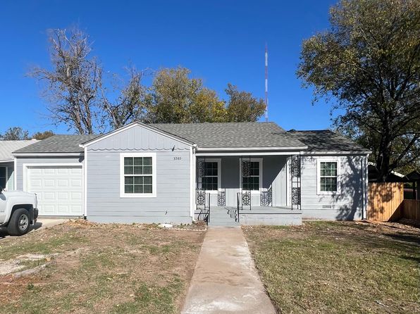 (undisclosed Address)