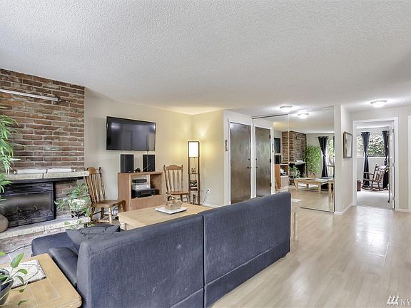 5th image of 13556 37th Ave S APT 14