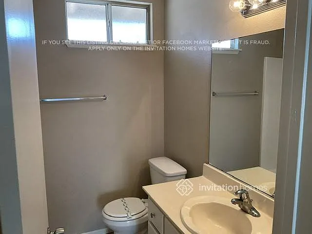 3437 Yuba Cir — Photo 10
