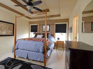 684 Emeril Dr, Decatur, GA 30032