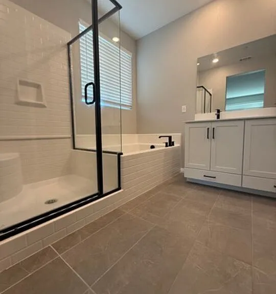 782 Daniel Freeman Cir — Photo 10
