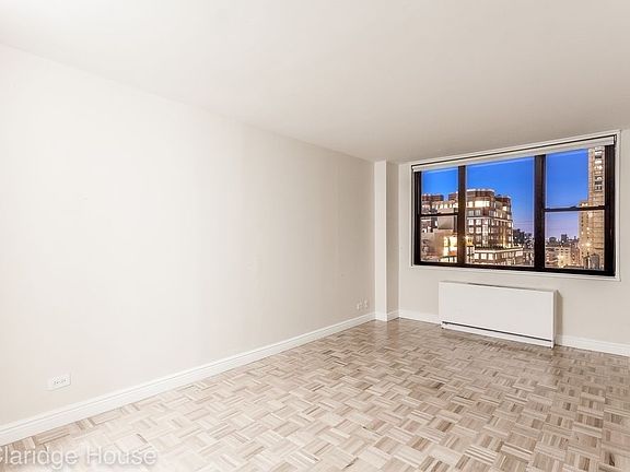 5th image of 201 E 87th St APT 23e