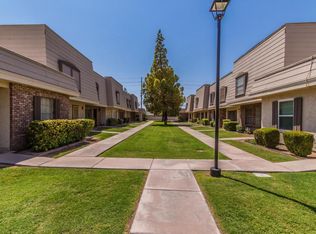 912 E Bendix Dr, Tempe, AZ 85283