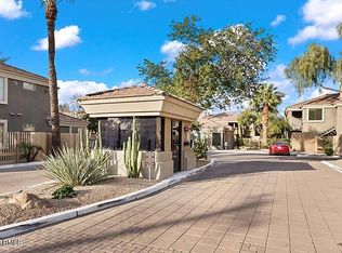 4848 N 36th St Unit 107, Phoenix, AZ 85018