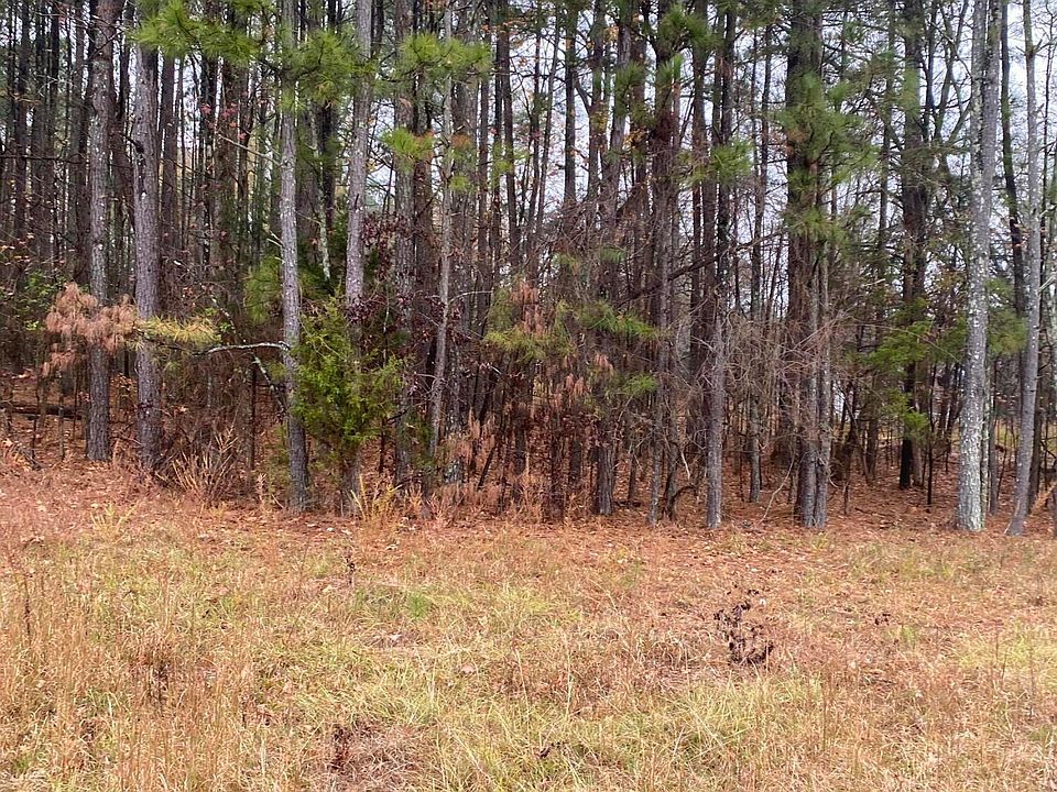 2nd image of 3350 Coley Rd Lot 2