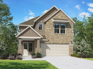 13113 Cerulean Spring Dr, Buda, TX 78610