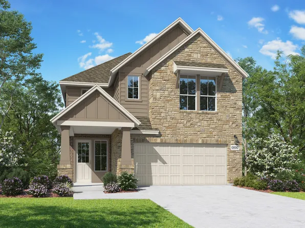 13113 Cerulean Spring Dr, Buda, TX 78610