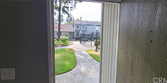 5th image of 1965 Coulston St APT 47