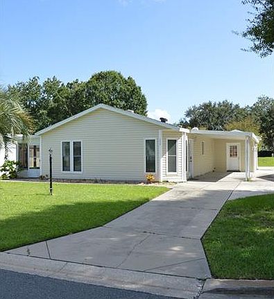 5th image of 1216 La Paloma Pl