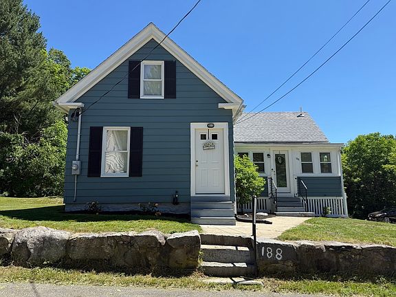 2nd image of 188 Princeton St