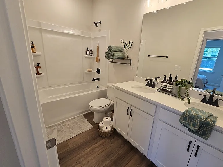 204 Solaire Aly — Photo 14