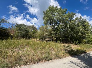 40 Lakewood Rd, Branson, MO 65616