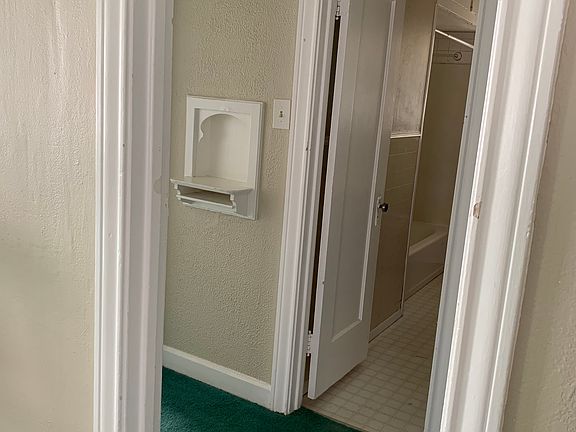 3rd image of (Undisclosed Address)