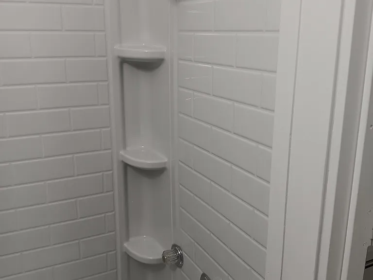 357 Main St #201 — Photo 12