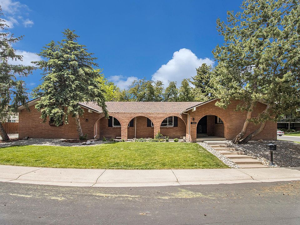 1st image of 7683 E Jefferson Dr