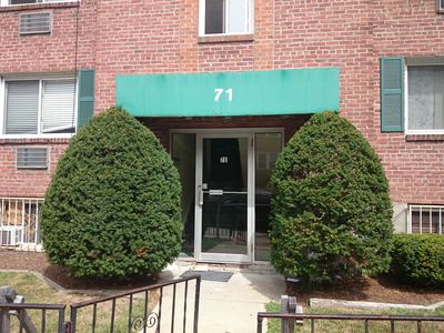 71 Colborne Rd #GB, Boston, MA, 02135
