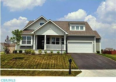 2nd image of 6560 Letterman Dr