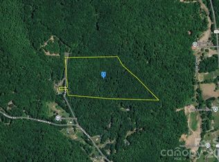 25 Alfalfa Trl, Fairview, NC 28730