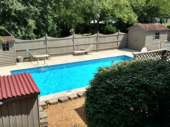2nd image of 1590 Wintu Cir