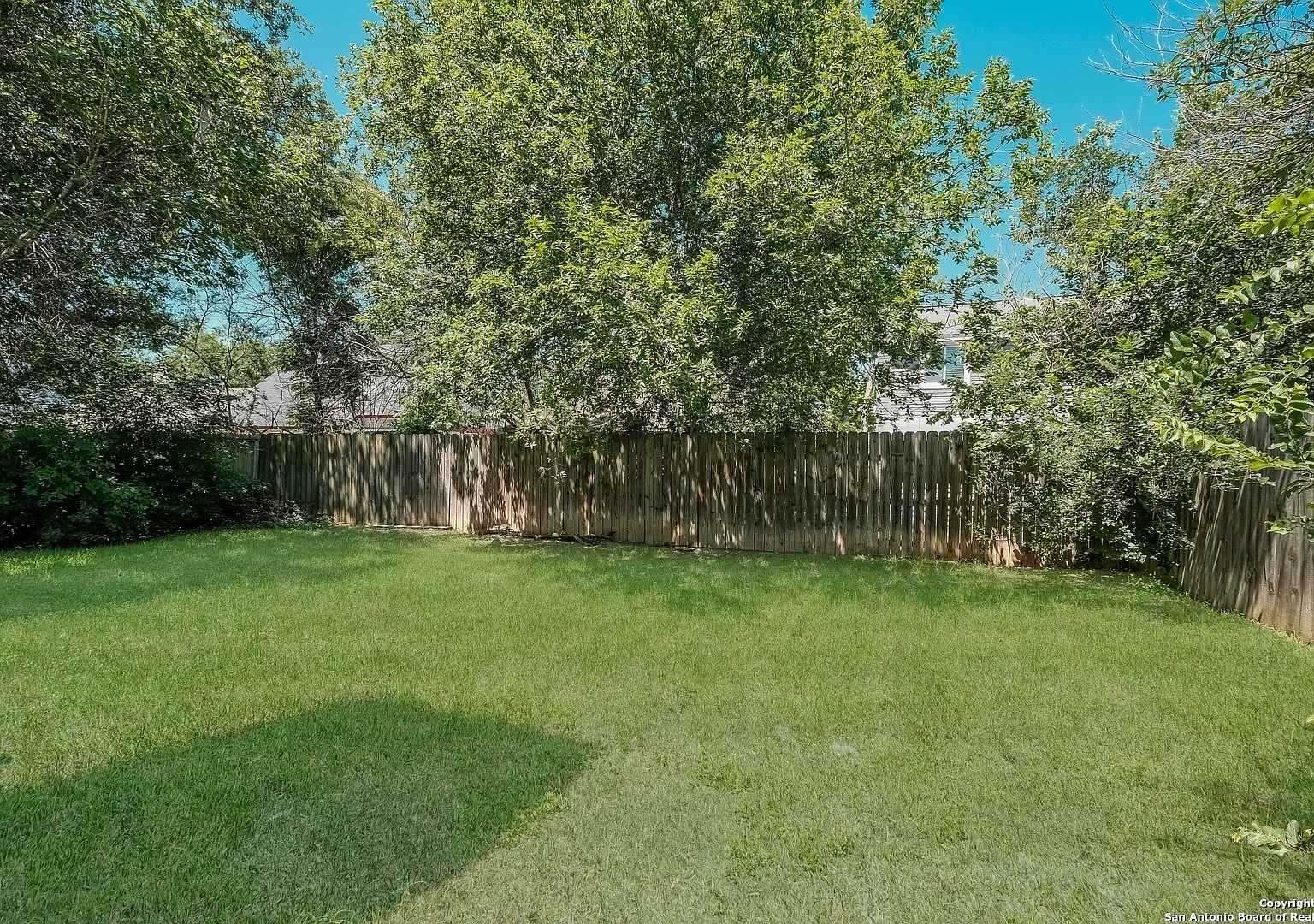 7539 Rimhurst - - — Photo 3