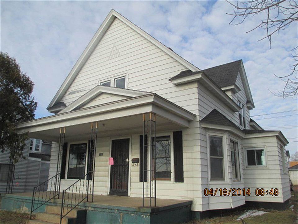 1st image of 1008 S 1st Ave