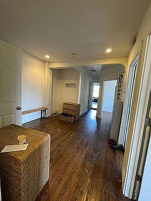 5th image of 144 Stuyvesant Ave #4R