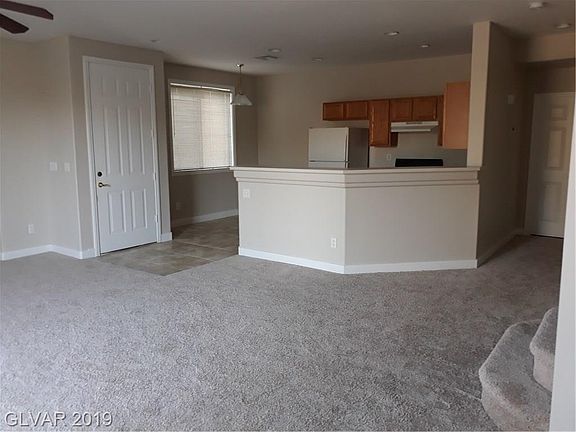 5th image of 6346 Lorne Green Ave Unit 102