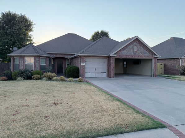 3100 SW Pine Valley Rd