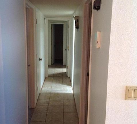 4th image of 7801 E Rosewood St