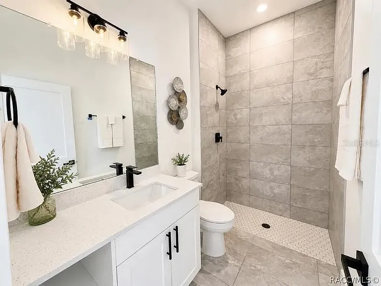 9509 N Old Mill Way — Photo 5