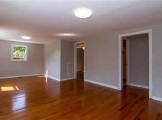 139 Trinity Rd, Franklin, TN 37067