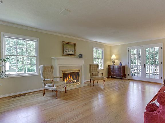 5th image of 2655 Dellwood Dr
