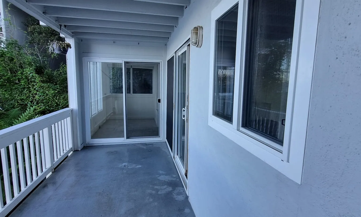 1 bed, 700 sqft, $4,800 — Photo 3