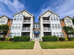 8364 Cypress Mill Rd #8364, Baltimore, MD 21236