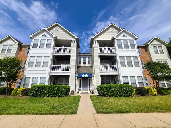 8364 Cypress Mill Rd #8364, Baltimore, MD 21236