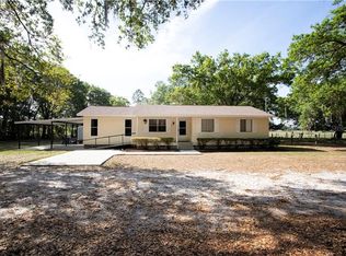 502 Karppe Rd, Plant City, FL 33567