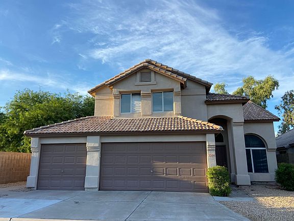2nd image of 3384 W Constitution Dr