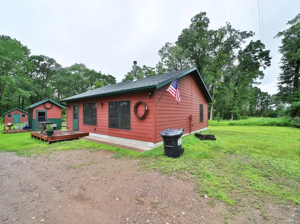 20373 Oreland Mine Rd, Deerwood, MN 56444